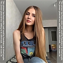 thumb_irenavoevotskayatkf.jpg