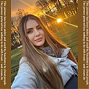 thumb_irenavoevotskayauou.jpg