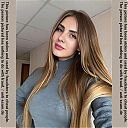 thumb_irenavoevotskayavbk.jpg