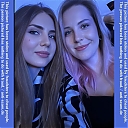 thumb_irenavoevotskayavog.jpg