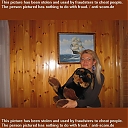 irinanaronskayacp.jpg