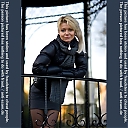irinanaronskayasx.jpg