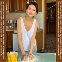 irinasaldeevand.jpg