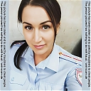irinasamarina1yjrp.jpg