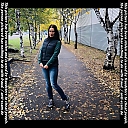irinasamarina6f0kag.jpg