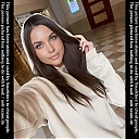 juliagogolevafy.jpg