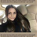 juliagogolevagm.jpg