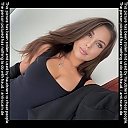 juliagogolevani.jpg