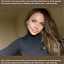 juliagogolevanq.jpg