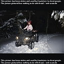 juliakonovalovadxqe.jpg