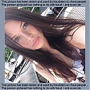 juliakonovalovajnmc.jpg