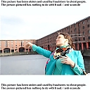 juliakonovalovalulh.jpg