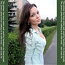 juliakonovalovanjux.jpg