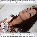 juliakonovalovaognv.jpg