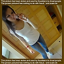 juliakonovalovauuu.jpg