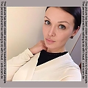 juliakonovalovauya.jpg