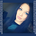 juliakonovalovavhx.jpg