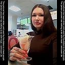 kamillakorobeynikovakk.jpg