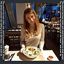 katedabrowskaiew.jpg