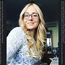 katerinatkachenkoglv.jpg