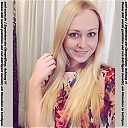 katerinatkachenkomgo.jpg