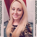 katerinatkachenkoosl.jpg