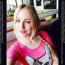katerinatkachenkoouv.jpg