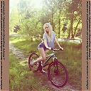katerinatkachenkoovc.jpg