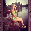 katerinatkachenkoqva.jpg