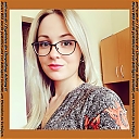 katerinatkachenkovrr.jpg