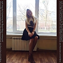 katerinatkachenkoxun.jpg