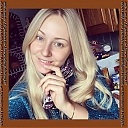 katerinatkachenkoypt.jpg