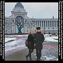 katyadanilovaoib.jpg