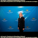 kilchik12fii0j.jpg