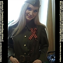kilchik13fzict.jpg