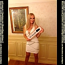 kilchik16lpdfc.jpg