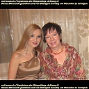 kilchik19x5ck8.jpg