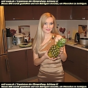 kilchik2089dap.jpg