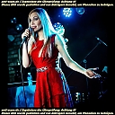 kilchik247mf6a.jpg