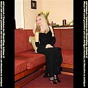 kilchik26r7e8t.jpg