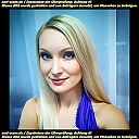 kilchik29c1ipv.jpg