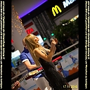 kilchik35sqcfy.jpg