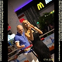 kilchik36erfz6.jpg