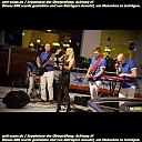 kilchik4061c2q.jpg