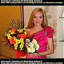 kilchik4360d4j.jpg