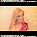 kilchik44bncel.jpg