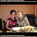 kilchik47xbf4t.jpg