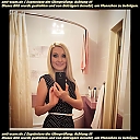 kilchik483meo2.jpg