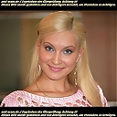 kilchik51y5da9.jpg