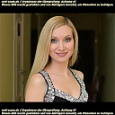 kilchik82sds5.jpg